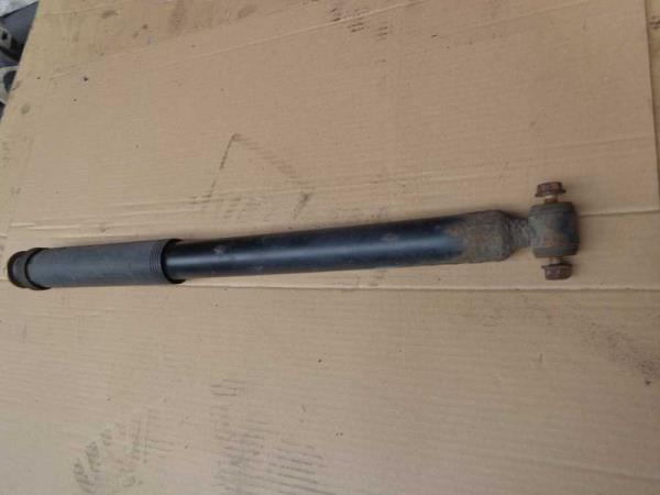 AMORTISSEUR ARRIERE MERCEDES CLK W208 GAUCHE-DROIT - Vue 1